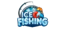 Ice Fishing slot