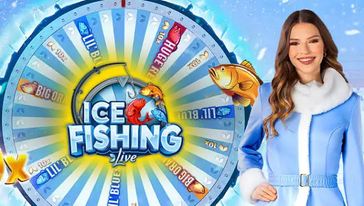 banner1 ice fish slot